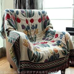 Item thumbnail for item 87203038-4388-480b-bd38-4cd9671112e1