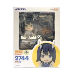 2025年最新】青木瑠璃の人気アイテム - メルカリ