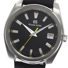 2025年最新】sbgv243の人気アイテム - メルカリ