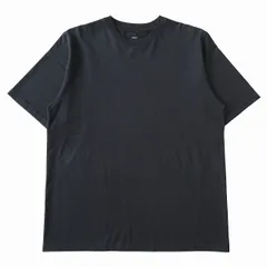 極美品 グラフペーパー Graphpaper 