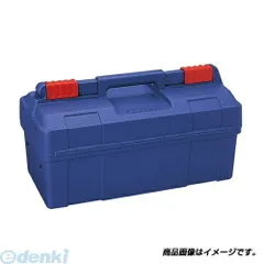 2025年最新】工具箱 リングスターの人気アイテム - メルカリ