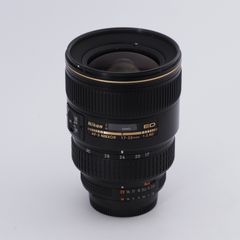 Nikon ニコン 超広角ズームレンズ Ai AF-S Zoom Nikkor 17-35mm f2.8D IF-ED フルサイズ対応