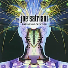 【中古SACD】ジョー・サトリアーニ「ストレンジ・ビューティフル・ミュージック」 中古SACD】ジョー・サトリアーニ「ストレンジ・ビューティフル