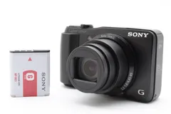 2025年最新】Sony HX30Vの人気アイテム - メルカリ