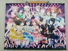 2024年最新】ラブライブ!虹ヶ咲学園スクールアイドル同好会 Unit Live! Blu-ray Memorial BOXの人気アイテム - メルカリ