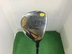 9080 maruman MAJESTY PRESTIGIO21 6本 右利き マジェスティ ゴルフ マジェスティー プレステジオ アイアン