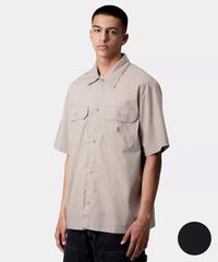 DESCENTE ALLTERRAIN 81 WIND SHELL SHIRT - メルカリ