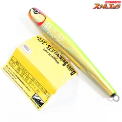 2025年最新】菊池工房 バブルスイマーの人気アイテム - メルカリ