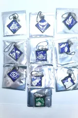 2025年最新】ラバーストラップ dbdの人気アイテム - メルカリ