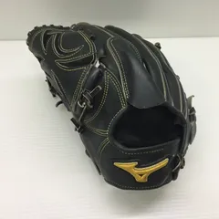 ミズノプロ　硬式投手用　岸本耕作氏作　西野勇士選手モデル ミズノプロ 硬式投手用 岸本耕作氏作 西野勇士選手モデル グローブ