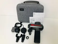 ［美品未使用］マイトレックス MYTREX REBIVE MT-RBV22 MYTREX マイトレックス REBIVE MINI XS2 ブラック MT-RX2-24B – DD