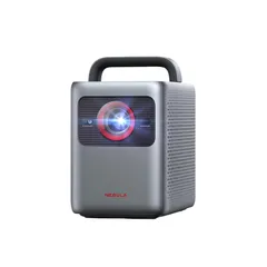 【中古】Anker Nebula Cosmos プロジェクター Amazon.co.jp: Anker NEBULA (ネビュラ) Cosmos (フルHD 1080p