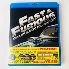 ワイルドスピード Blu-Ray Amazon.com: ワイルド・スピードX2 [Blu-ray] : Movies & TV