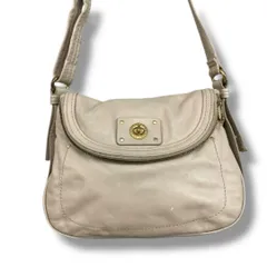 MARC BY MARC JACOBS ショルダーバッグ ★ ■■