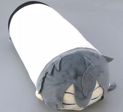 美品】あんさんぶるスターズ あんスタ もちもちマスコットピロー 枕