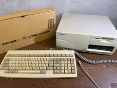 2025年最新】NEC デスクトップPCの人気アイテム - メルカリ