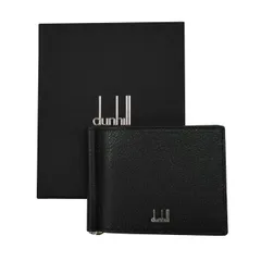 2025年最新】Dunhill メンズ マネークリップの人気アイテム