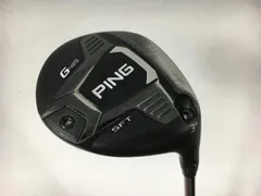 2025年最新】g425 フェアウェイウッド 9wの人気アイテム - メルカリ