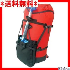 日本最安】 SALEWA Razor SL サレワ スノーショベル www.perfectteeth.com