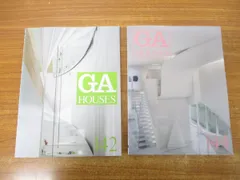 2025年最新】GA HOUSESの人気アイテム - メルカリ