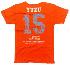 ゆずLiveFilms「ユズモラス」完全版　Ｔシャツ付 ゆずLiveFilms「ユズモラス」完全版 Tシャツ付 ゆず Live Films