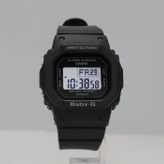 2024年最新】カシオ CASIO ベイビーG BABY-G 腕時計 BGD-141-7 の人気