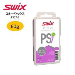 SWIX T0161B ナイロンブラシ オールラウンドワックスブラシ - メルカリ