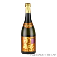 2025年最新】古酒 泡盛 瑞泉の人気アイテム - メルカリ