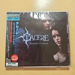 t-Ace アルバムまとめ売り discography|t-Ace Official Web