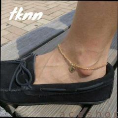 Item thumbnail for item 8a401045-93f6-41a9-a774-9951665b5b1d