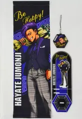大工の源さん　メタルピンズ　全12種コンプリートセット　まとめ売り 大江の源さん メタルピンズ 全12種 コンプリート12個セット