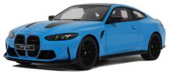 GTスピリット　1/18 M4  F82 lb works 仕様 GTスピリット 1/18 M4 BMW F82 lb works 仕様 - メルカリ