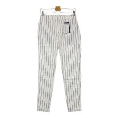 Item thumbnail for item 48cddcde-2513-4ae3-bf86-90463ea52526