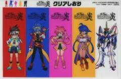 2025年最新】vs騎士ラムネ&40の人気アイテム - メルカリ