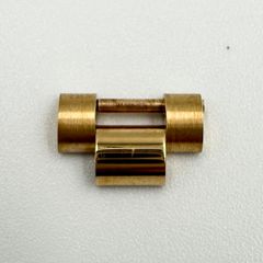 ロレックス デイトジャスト 179178 コマ 駒 K18 YG ROLEX