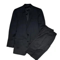 2025年最新】D&G ／ Dolce＆Gabbana メンズ テーラード