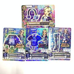 SEQUEL × モンスター娘TD コラボ ペア アクリルスタンド - メルカリ