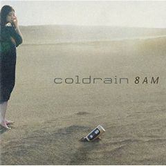 A*n様 【ラスト1枚】 coldrain 2008年 デモCD 3曲入り 非売 - メルカリ