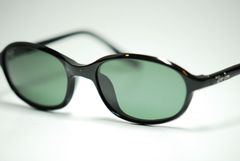 【RayBan】サングラス　ビンテージ