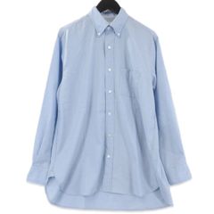 未使用 Fragmentdesign x G1950 フラグメントデザイン フロア