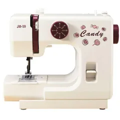 2026年最新】JA525 ジャノメの人気アイテム - メルカリ