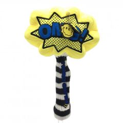 Item thumbnail for item 0a28d3ec-7237-4851-9ab6-1b081f115448