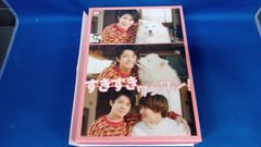 Item thumbnail for item 737dd061-ed04-4ca1-b285-ceffa56c29c9