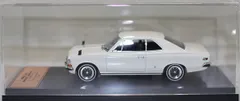2025年最新】国産名車コレクション クラウンの人気アイテム