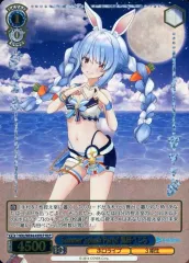 2026年最新】ヴァイスシュヴァルツ ホロライブ hlpの人気アイテム
