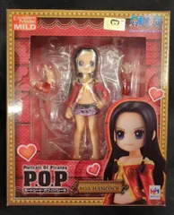 2025年最新】ワンピース POP CBの人気アイテム - メルカリ