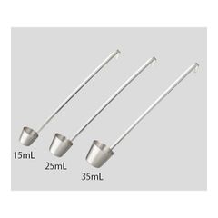 Item thumbnail for item b7e8d421-f588-4a6c-9592-58996c4c2034