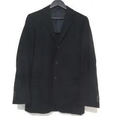 希少　美品　STILE LATINO アルパカ生地　テーラードジャケット 楽天市場】【50%OFF】Stile Latino / スティレラティーノ