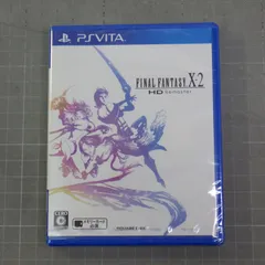 psvita+FFカセット 81EowMY-HkL._UF350,350_QL80_.jpg