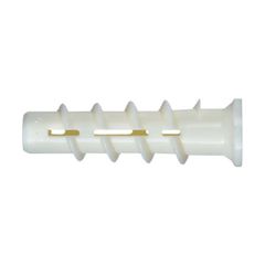 【新品・7営業日以内発送】ＪＰＦ K10-CP クールパック ターボアンカー K10CP 2本入り K10CP【沖縄離島販売不可】